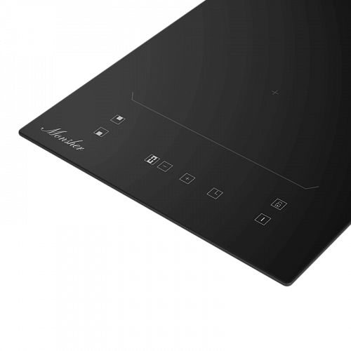 Варочная панель Monsher MHI 3013