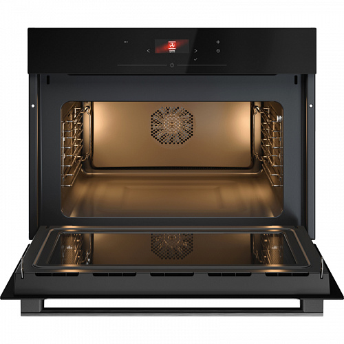 Встраиваемый духовой шкаф ASKO OCM24BGH