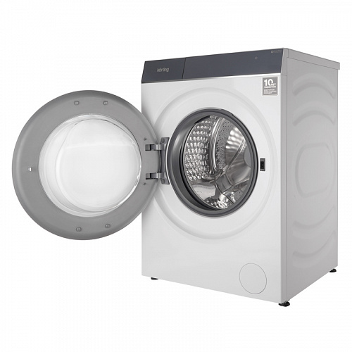 Стиральная машина с паром KORTING KWM 60DS1499