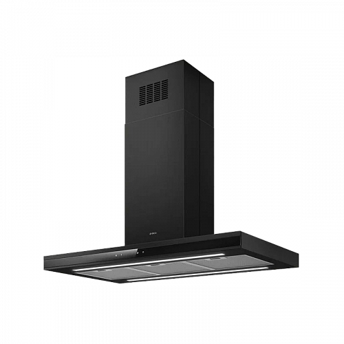 Вытяжка ELICA ADELE @ BLMAT/A/90-PRF0199699