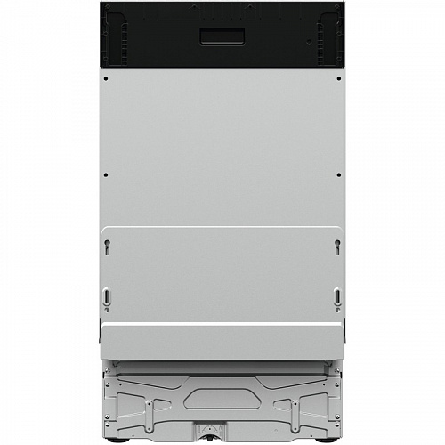 Встраиваемая посудомоечная машина ELECTROLUX EEA22100L
