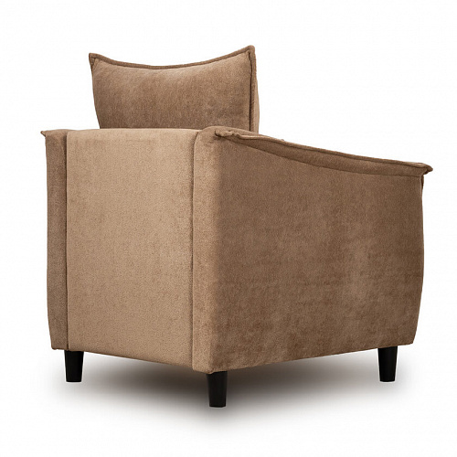 Кресло Берта ТК 772