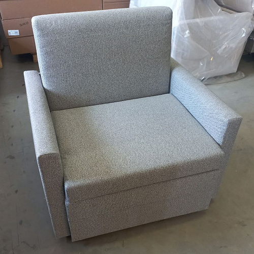 Диван Виктория-5 750 C