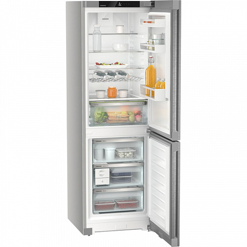 Холодильники LIEBHERR CNsdb 5223-22 001