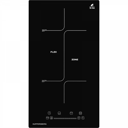 Встраиваемая варочная панель Kuppersberg ICS 311