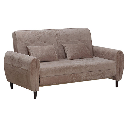 Диван АРНИ SENSEY LATTE