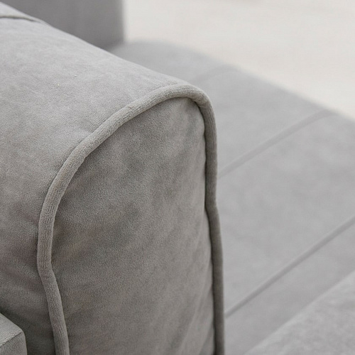 Кресло Лора ТК 328