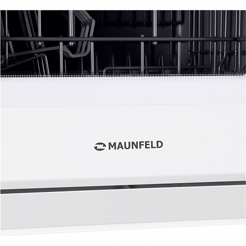 Посудомоечная машина MAUNFELD MWF07IM