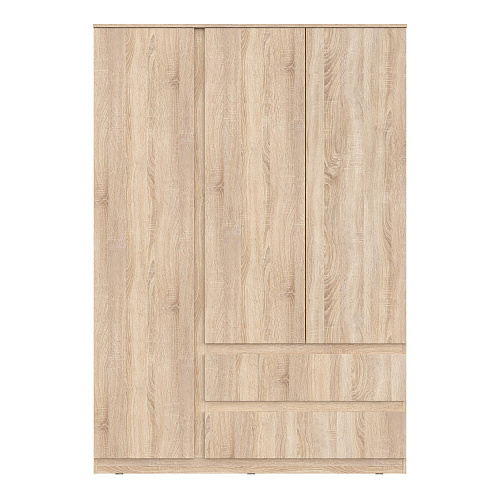 Шкаф НК STERN ШКЯ-3 Дуб Сонома