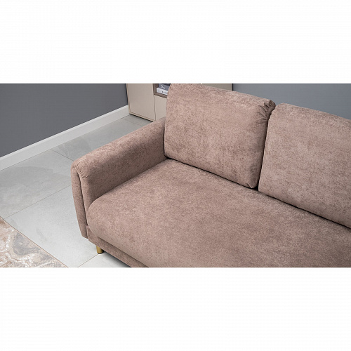 Диван-кровать Оникс ТД 205