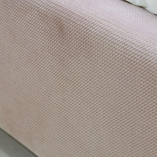 Кровать с подъемным механизмом Мелисса 1800х2000 Тори 45