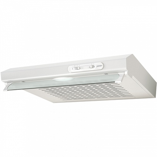 Вытяжки JET AIR Jetair LIGHT WH/F/50-PRF0094427B