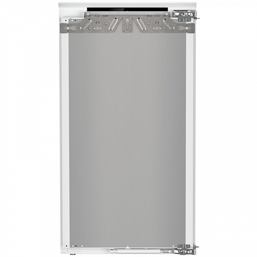 Встраиваемый холодильник LIEBHERR IRd 4021-22 001