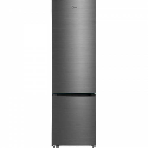 Холодильник Midea MDRB509FGF46ID