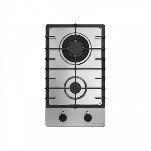 Варочная поверхность Kuppersberg FS 36 X