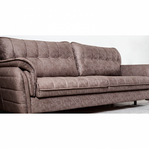 Диван-кровать Дорис ТД 562