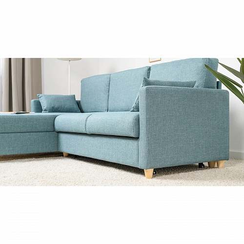 Угловой диван Дилан ТД 462