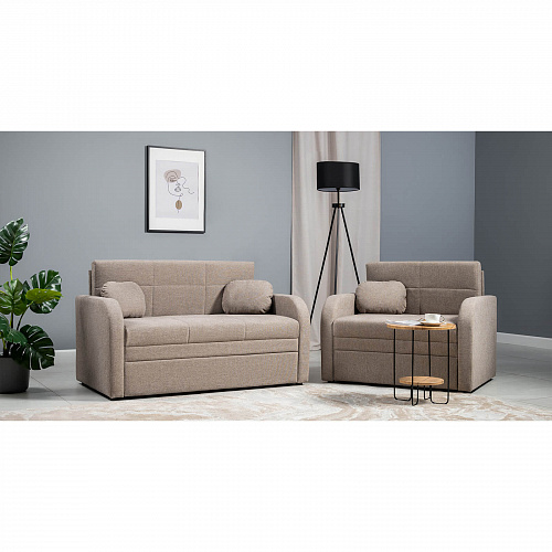 Кресло-кровать Тео ТК 906