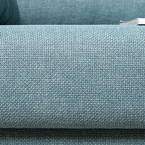 Диван-кровать Дилан ТД 462