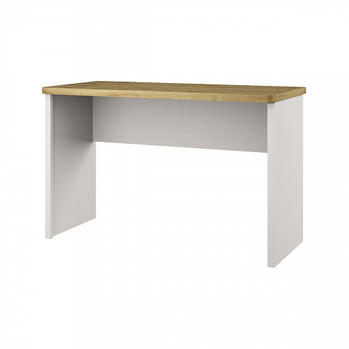 Стол письменный MODERN 120 персидский жемчуг