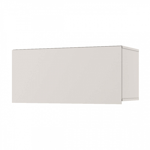 Прихожая MODERN Персидский жемчуг