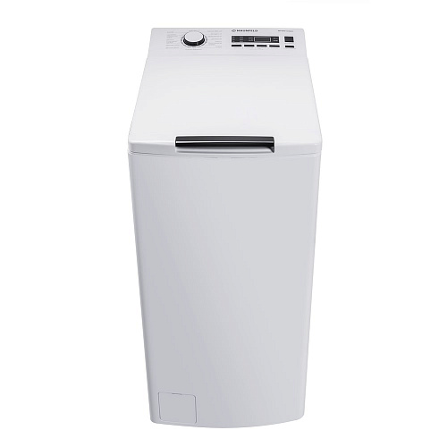 Стиральная машина Maunfeld MFWM128WH
