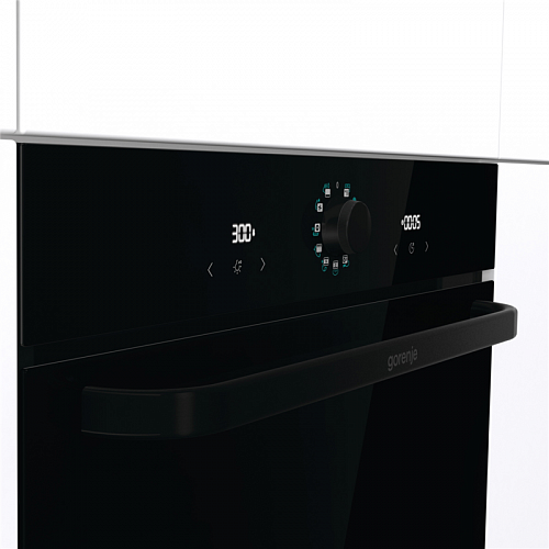 Встраиваемые электрические духовки GORENJE BOS67371SYB