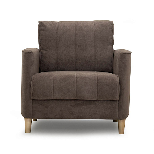 Кресло Лора ТК 331