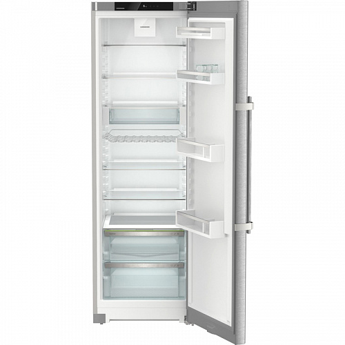 Холодильник Liebherr SRsdd 5230-22 001