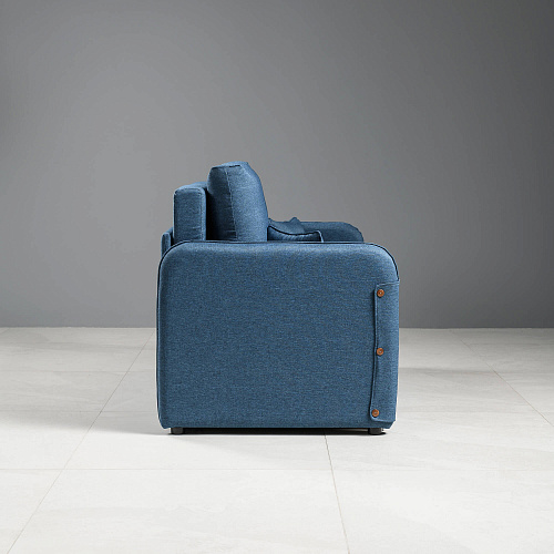 Диван-кровать Эльба (120) ТД 661