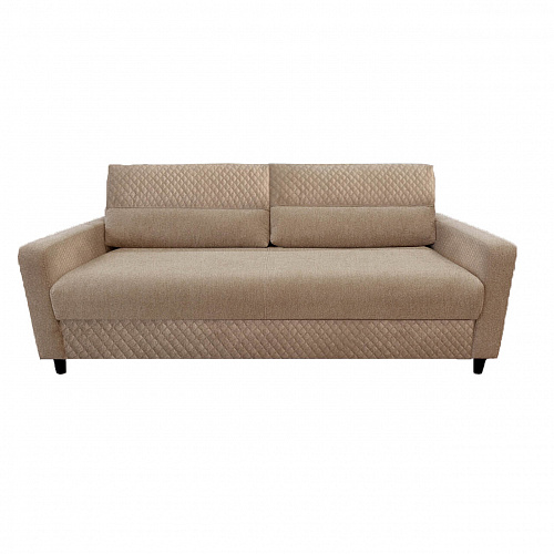 Диван Ручеек 1Н big Боннель