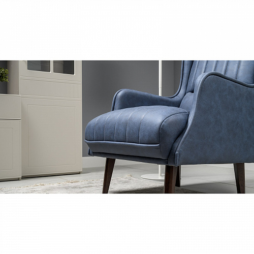 Кресло Болеро N ТК 196