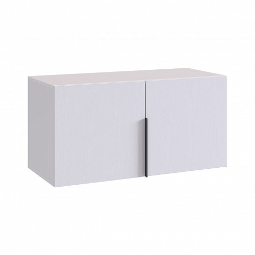 Прихожая Баско К5 белое дерево