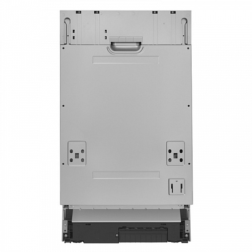 Посудомоечная бытовая машина HOMSair DW44L-2