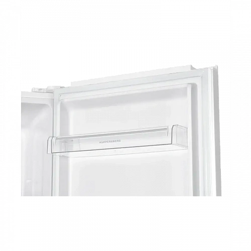 Холодильник KUPPERSBERG RFCN 2014 W
