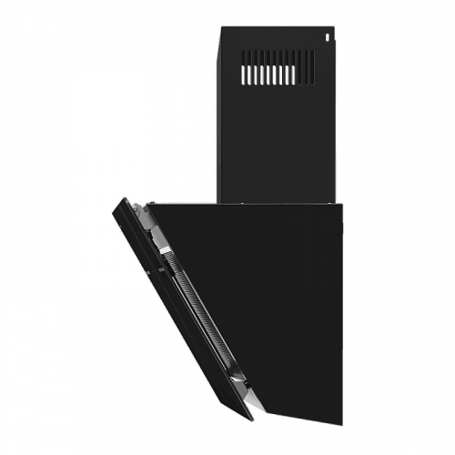 Вытяжка MAUNFELD Astro 50 Glass Black