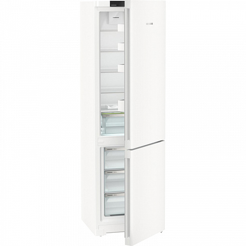 Холодильники LIEBHERR CNc 5703-22 001