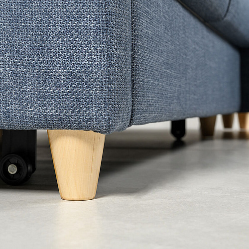 Угловой диван Дилан ТД 461