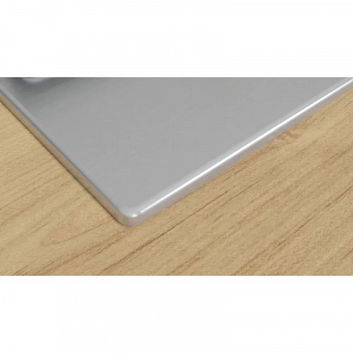 Встраиваемая варочная панель BOSCH PCR9A5I90M