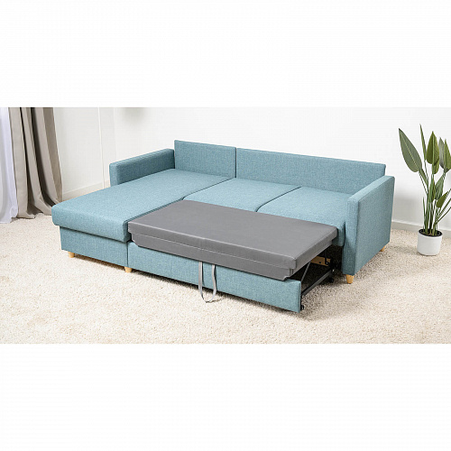 Угловой диван Дилан ТД 462