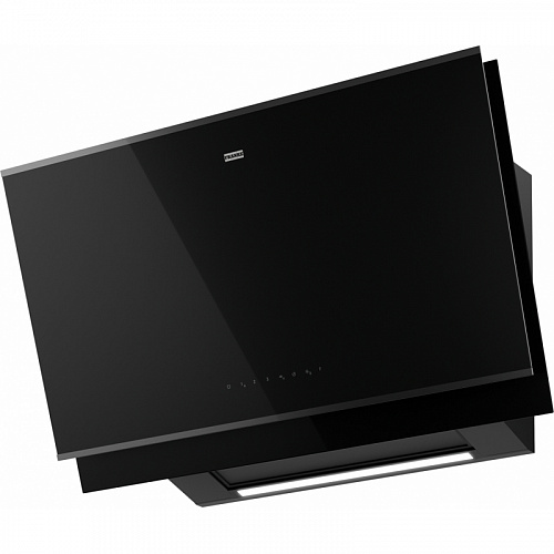 Вытяжка Franke FMY PRO 907 FM BK/BK MATT 330.0682.353