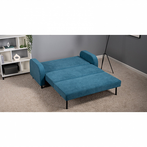 Диван-кровать Киото ТД 784