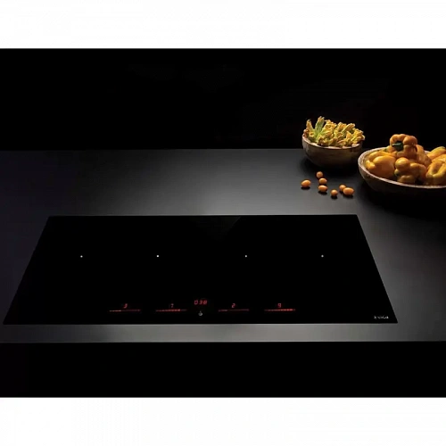 Индукционная варочная панель ELICA PRF0183917