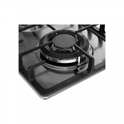 Варочная поверхность Kuppersberg FS 36 X