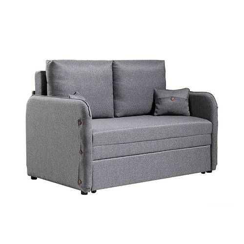 Диван-кровать Эльба (120) ТД 660