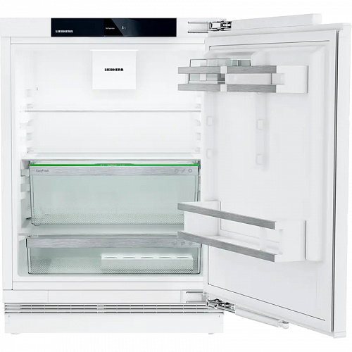 Встраиваемый холодильник Liebherr URc 375i-20 001