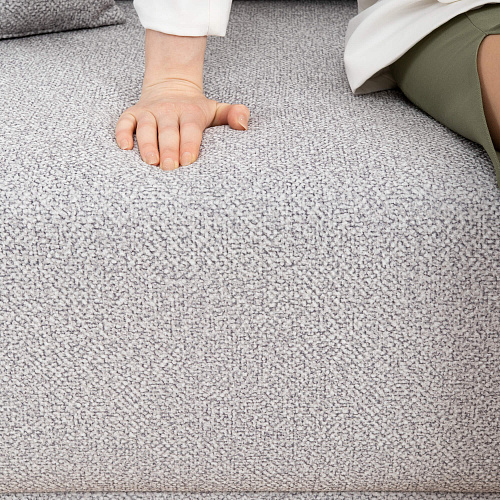 Диван-кровать Висконти ТД 681