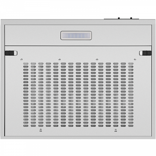 Вытяжка HOMSair HORIZONTAL 60 Inox HORIZONTAL 60 Inox