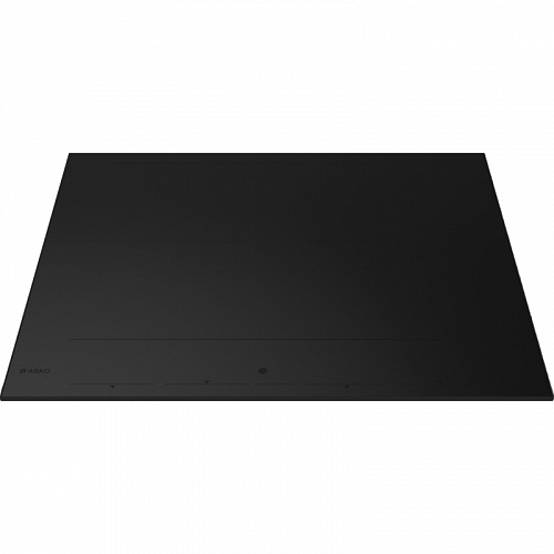 Варочная панель ASKO HID654MC