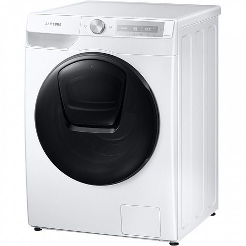 Стиральная машина Samsung Samsung Electronics WD10T654CBH/LP